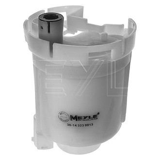 Meyle® - Fuel Filter