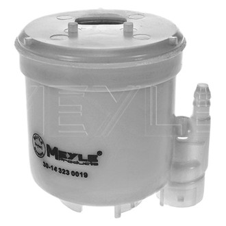 Meyle® - Fuel Filter