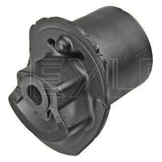 Meyle® - Control Arm Bushing