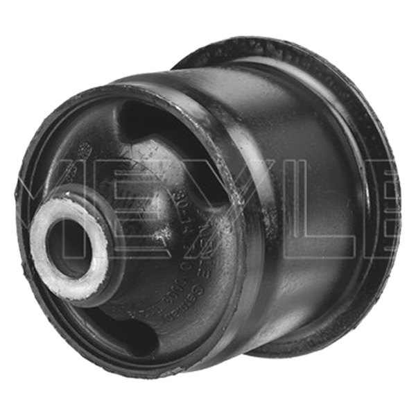 Meyle® 3014 710 0003 Rear Subframe Bushing