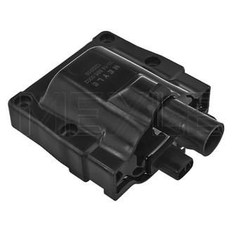 Meyle® - Ignition Coil