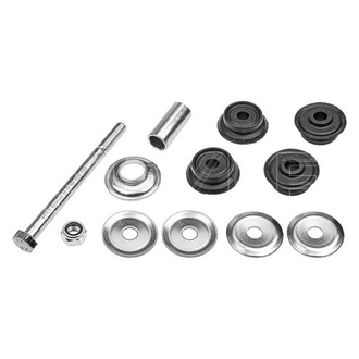Meyle® - Sway Bar Link