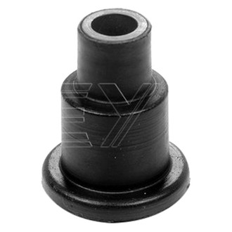 Meyle® - Alternator Mount Bushing