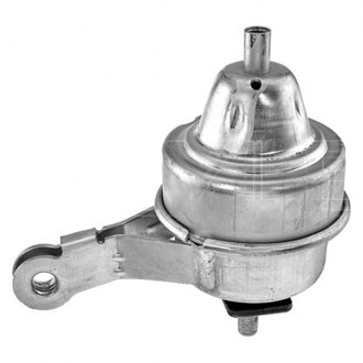 Meyle® - Engine Mount