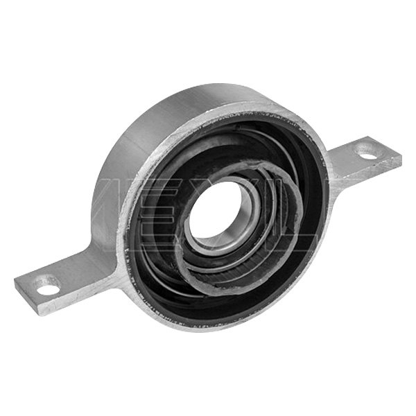 Meyle® - Driveshaft Center Support