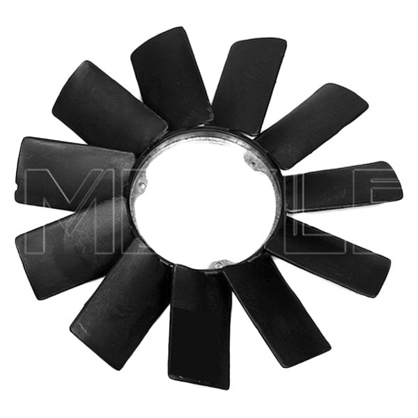 Meyle® - Engine Cooling Fan Blade