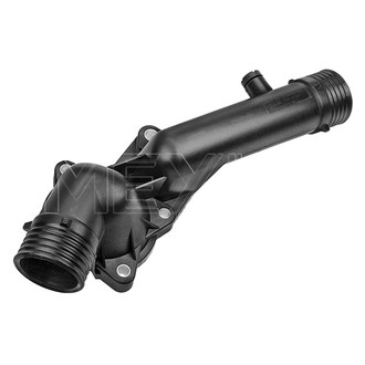 Meyle® - Engine Coolant Thermostat Housing