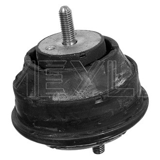 Meyle® - Engine Mount