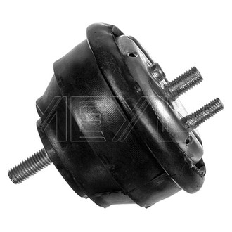 Meyle® - Engine Mount
