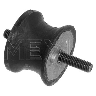 Meyle® - Shift Tower Mount
