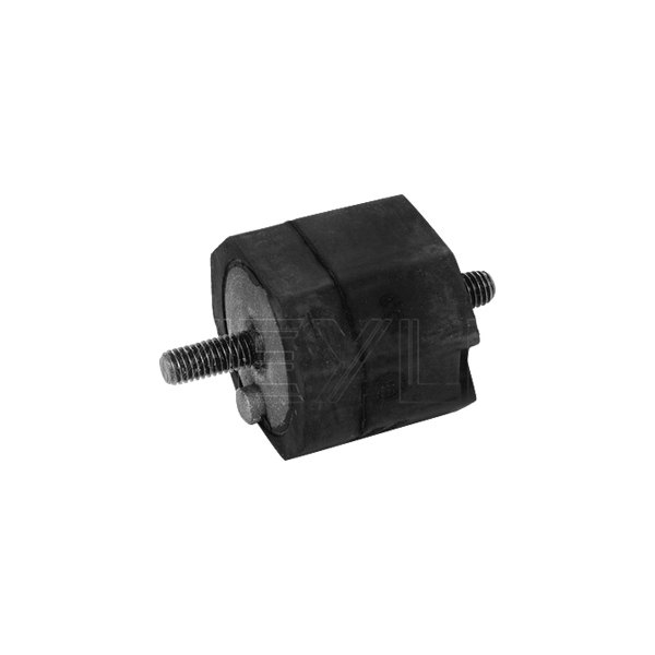 Meyle® - Replacement Transmission Mount