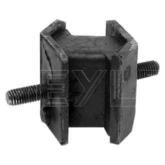 Meyle® - Replacement Transmission Mount