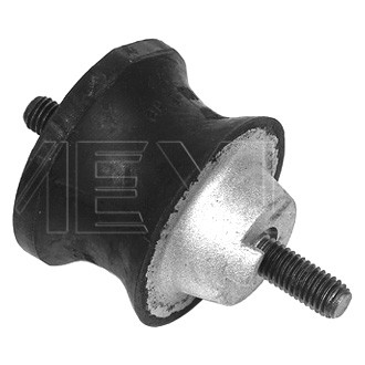 Meyle® - Replacement Transmission Mount