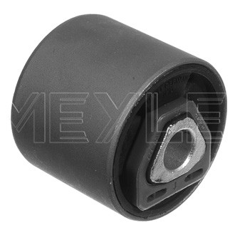 Meyle® - Control Arm Bushing