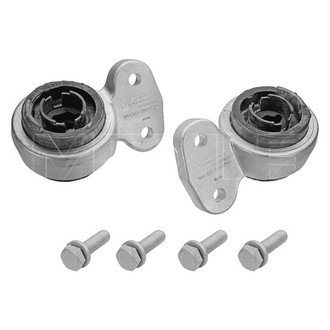 Meyle® - Front Lower Control Arm Bushings