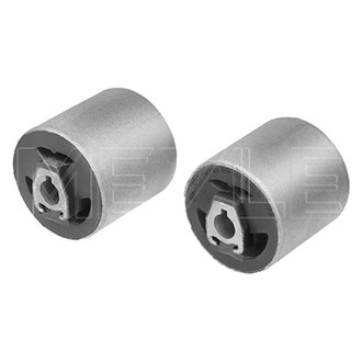 Meyle® - Front Upper Control Arm Bushings