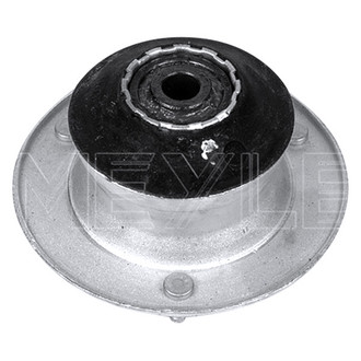 Meyle® - Strut Mount