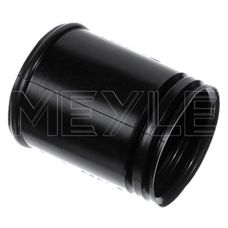 Meyle® - Shock Bellow