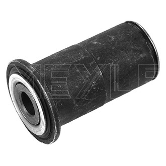 Meyle® - Steering Idler Arm Bushing