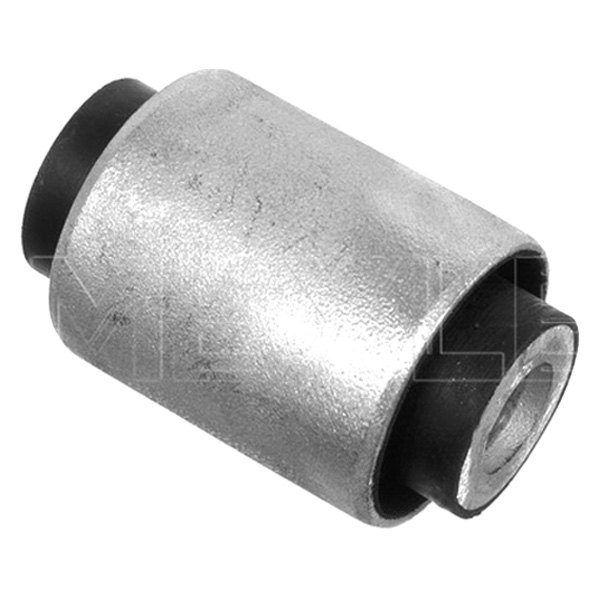 Meyle® - Rear Lower Outer Control Arm Bushing