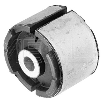 Meyle® - Trailing Arm Bushing