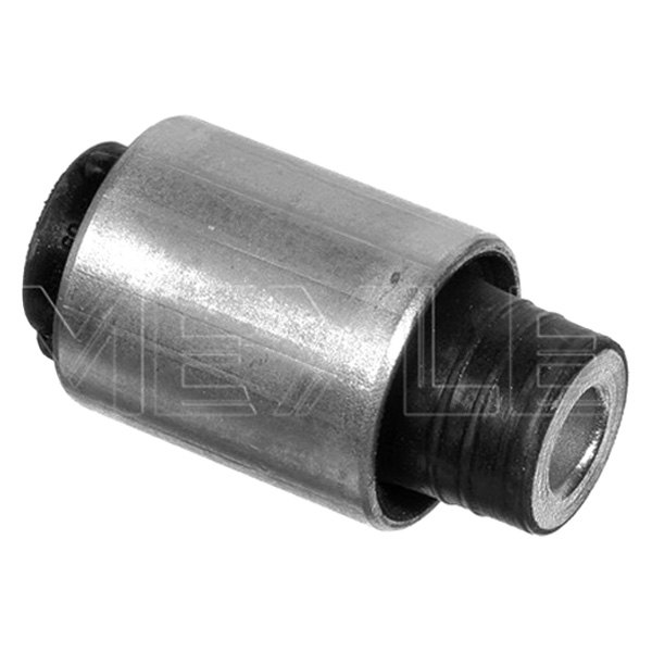 Meyle® - Rear Upper Outer Control Arm Bushing