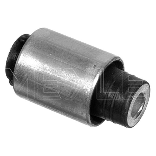 Meyle® - Rear Upper Control Arm Bushing