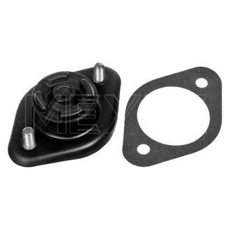 Meyle® - Shock and Strut Mount