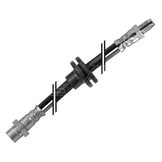 Meyle® - Brake Hydraulic Hose