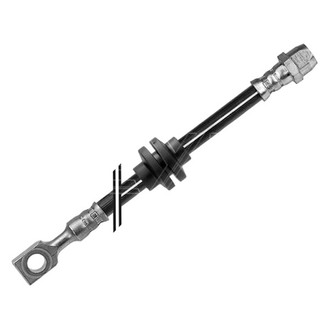 Meyle® - Brake Hydraulic Hose