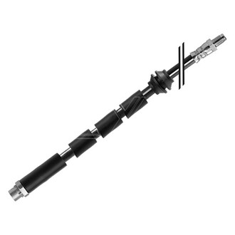 Meyle® - Brake Hydraulic Hose
