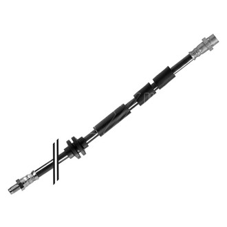 Meyle® - Brake Hydraulic Hose