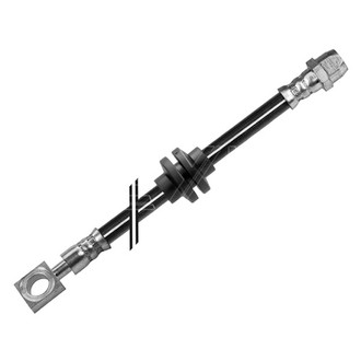 Meyle® - Brake Hydraulic Hose