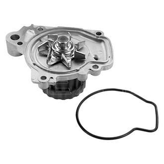 Meyle® - Engine Coolant Water Pump with Seal