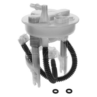 Meyle® - Fuel Pump Mount