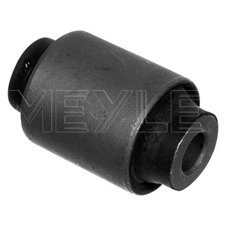 Meyle® - Control Arm Bushing