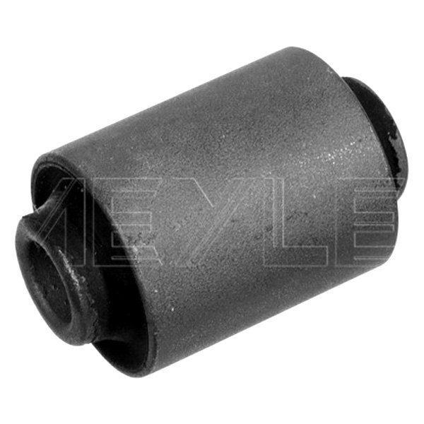 Meyle® - Front Lower Outer Control Arm Bushing