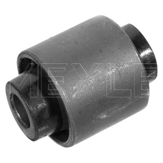 Meyle® - Control Arm Bushing