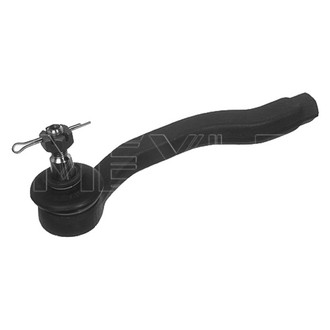 Meyle® - Steering Tie Rod End