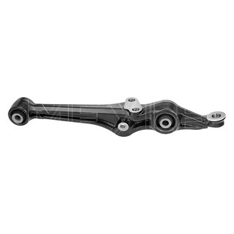 Meyle® - Control Arm