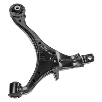 Meyle® - Control Arm