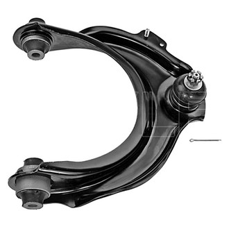 Meyle® - Control Arm and Ball Joint Assembly