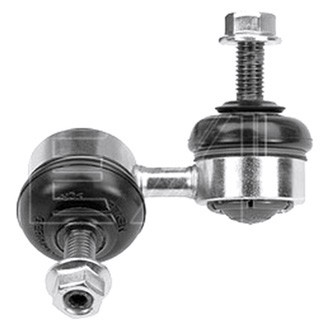 Meyle® - Sway Bar Link