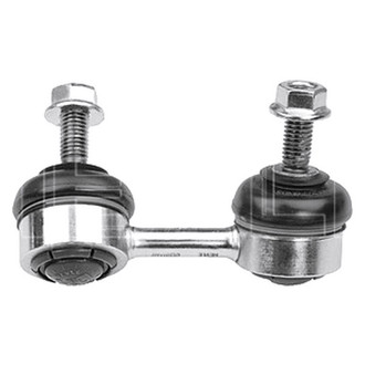 Meyle® - Front Passenger Side Stabilizer Bar Link