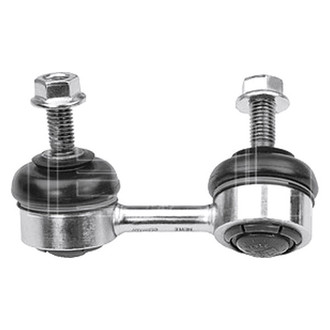 Meyle® - Sway Bar Link