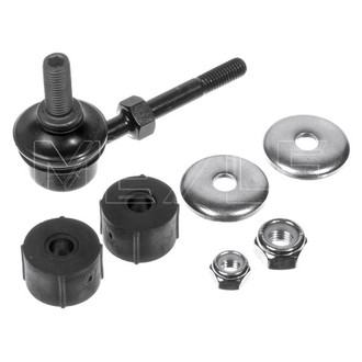 Meyle® - Front Stabilizer Bar Link