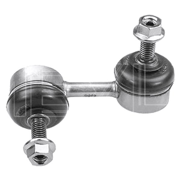 Meyle® - Rear Driver Side Stabilizer Bar Link