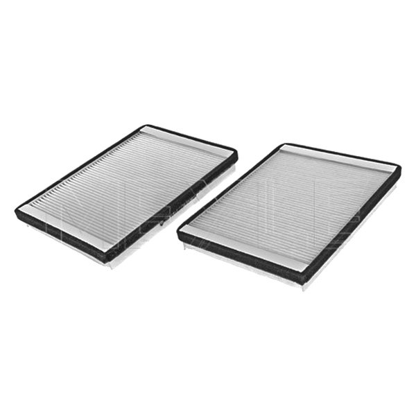 Meyle® - Cabin Air Filter