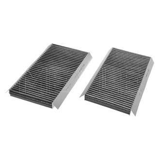 Meyle® - Cabin Air Filter