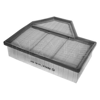 Meyle® - Air Filter
